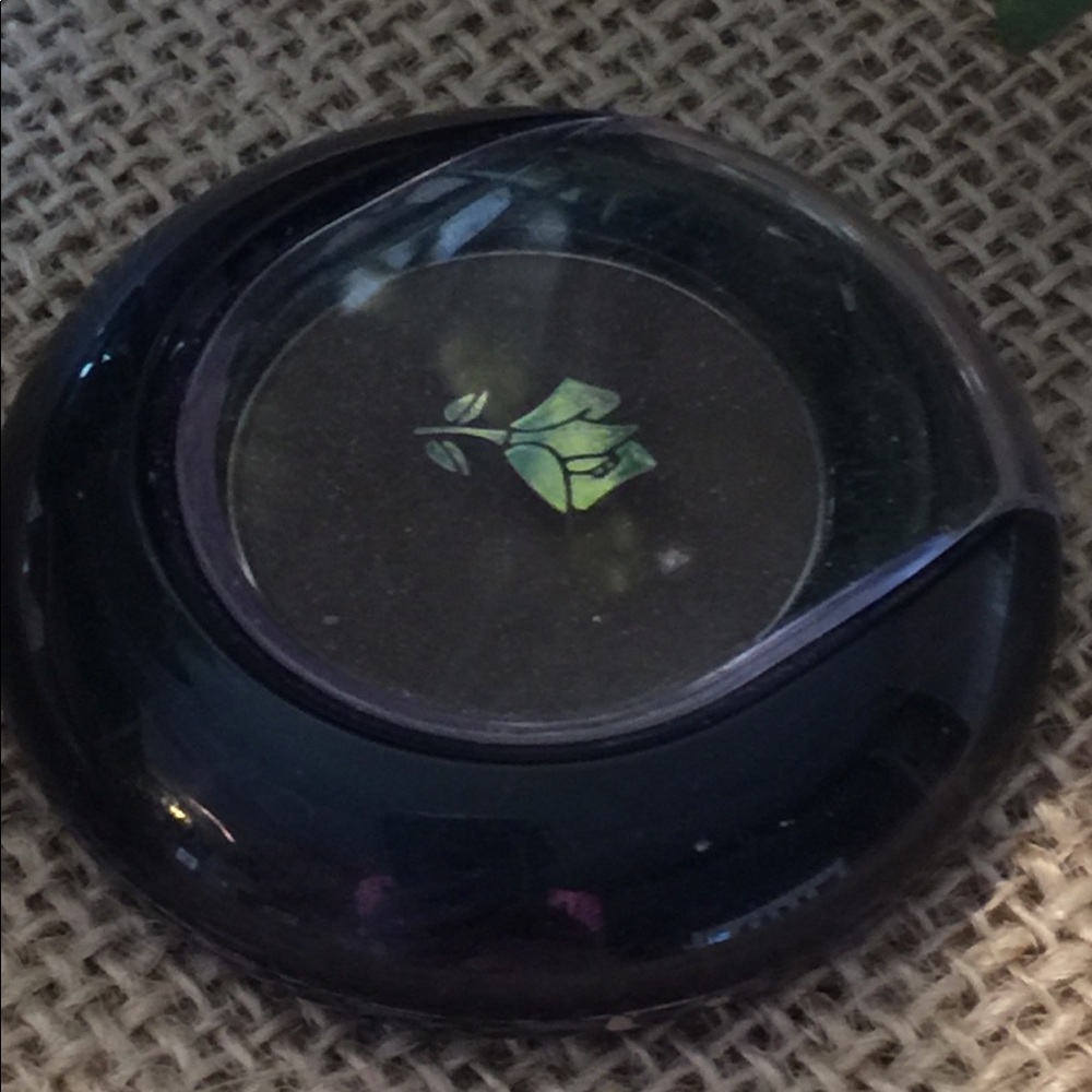 Lancome eye shadow in vintage